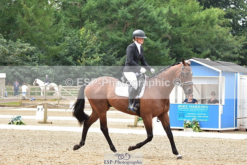 250719A-124036-05658 - 175-Louise.Hendy-Gulf.Of.Poets