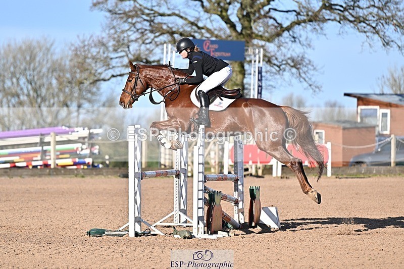 260114-111503-00196 - Cls 2 Discovery and 1m