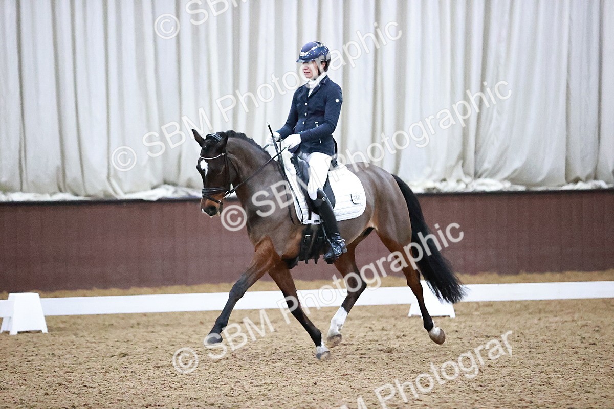 SBM_005179 - Class 14 - Medium - Adv Medium FSM