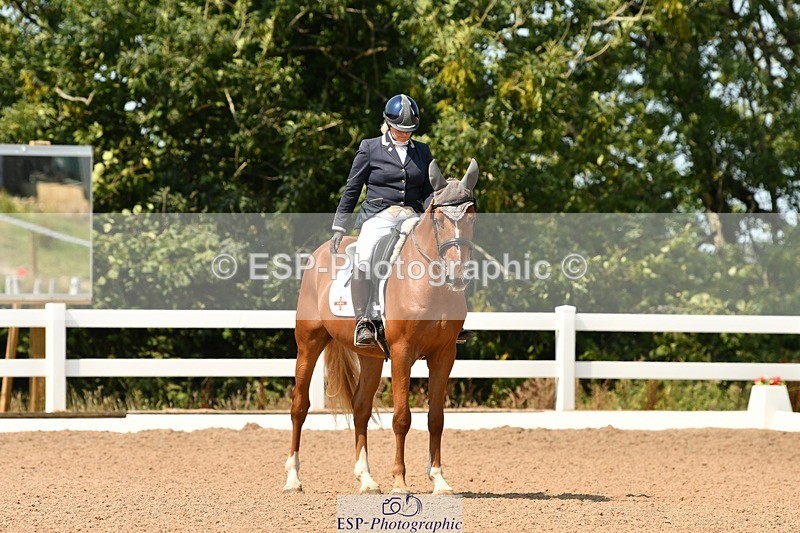 250817-125336-09749 - 202-Lisa.TorodeJe.Ne.Sais.Quoi