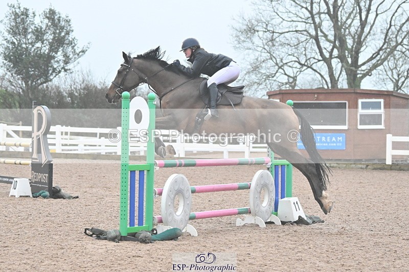 231210A-103558-02225 - Cls 16 Diamond Championshp Quali