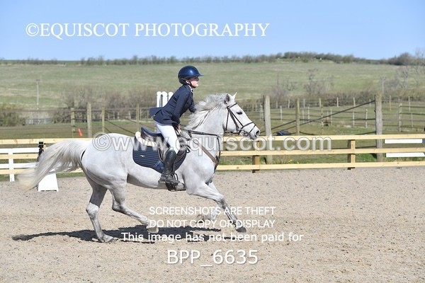 BPP_6635 - CLASS 11 SUN Liz Fox Royal Highland Show JD/JC Championship Qualifier