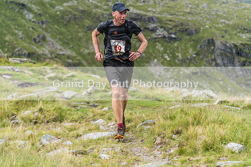 Kentmere-837 - Kentmere Horseshoe Fell Race Sunday 21st July 2024