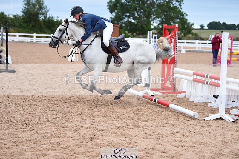 230718A-190004-00611 - 80cm