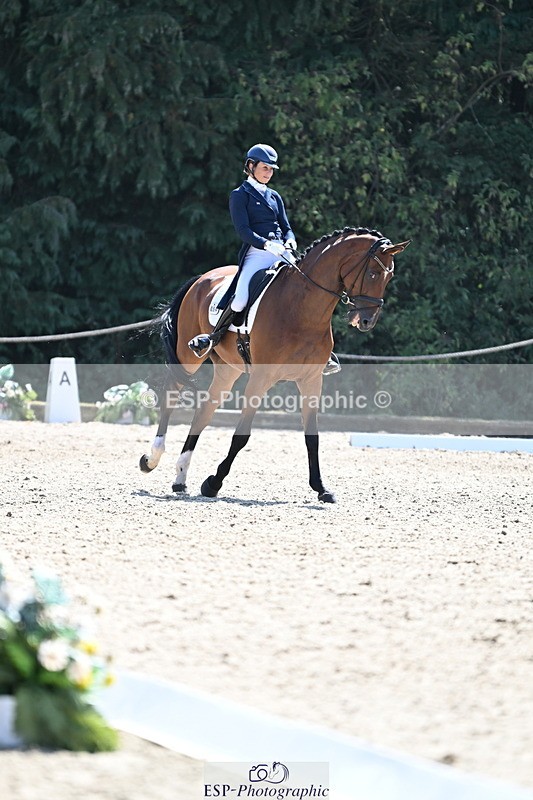 250810A-144212-07419 - 094-Sara-Jane.LanningChoice.1