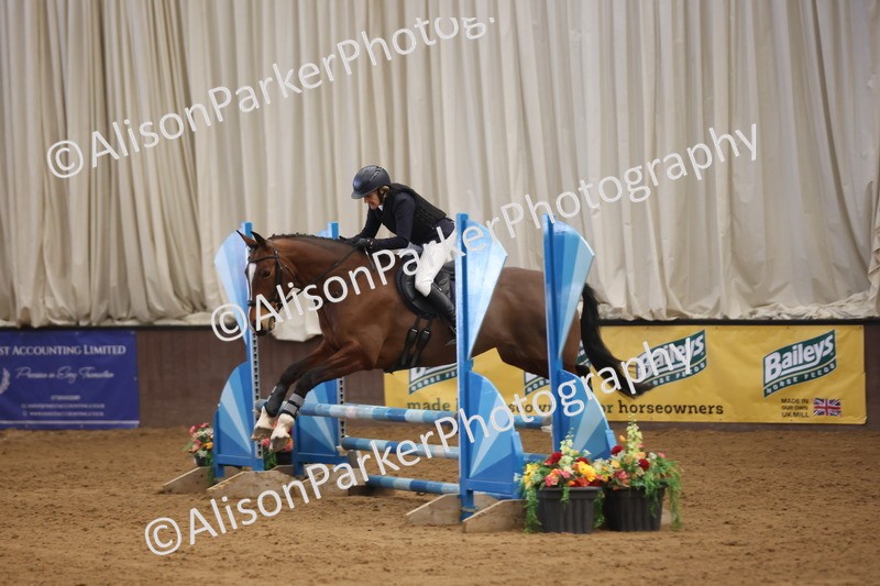 20260314-3301 - 80cm