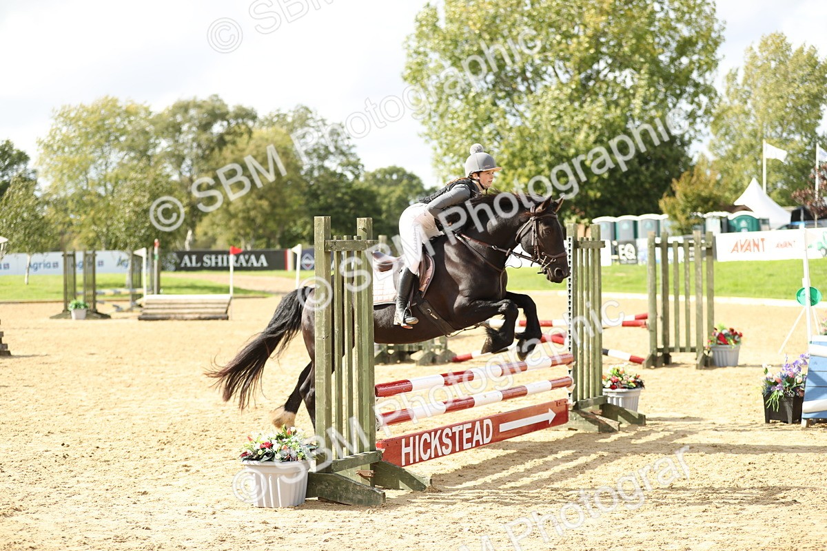 SBM_26071 - E10 - Eventers Challenge 70cm Championship