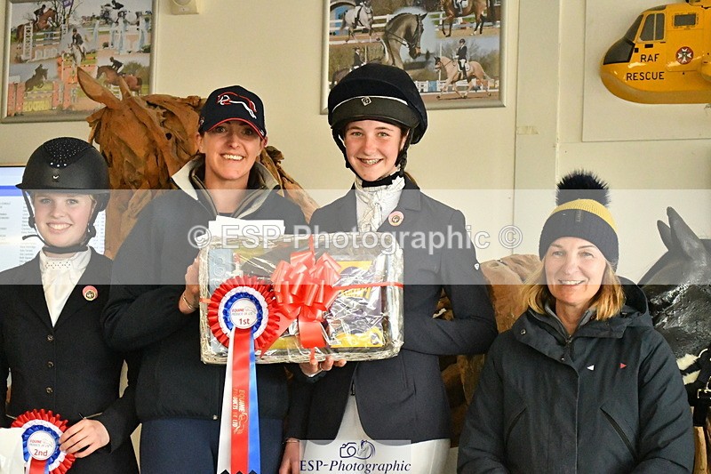 250419-135120-10838 - Section K Presentations