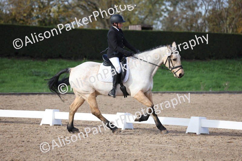 20251101-0475 - Class 3 - Prelim 2