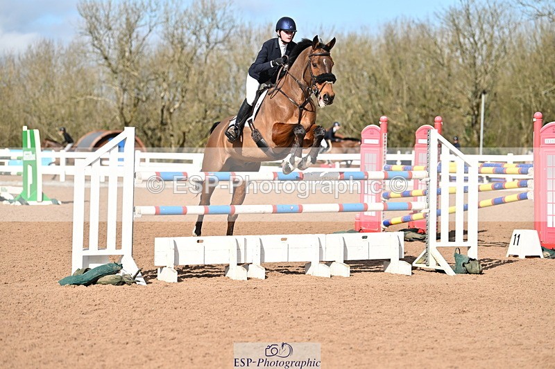 240224A-125722-03722 - Cls 12 Newcomers