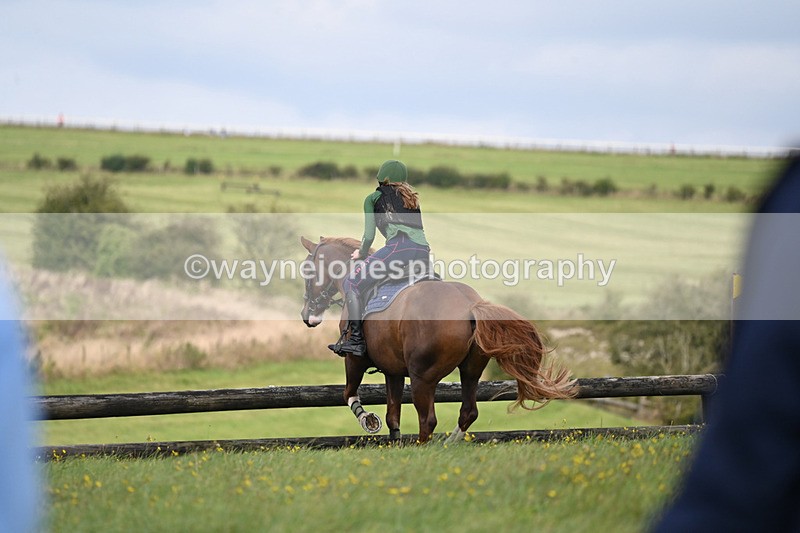 WJ6_7744 - Time 11:45 to 11:58