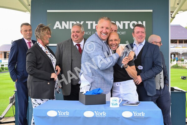 yr10062022r7-51 - Race 7 5.10pm Andy Thornton Hospitality Furniture Stakes