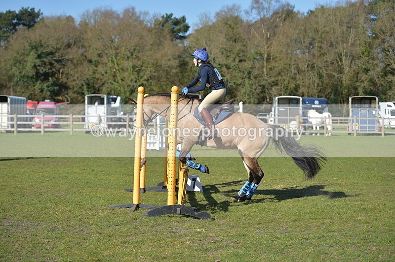 NGP_9949 - Time 09:03 to 09:24