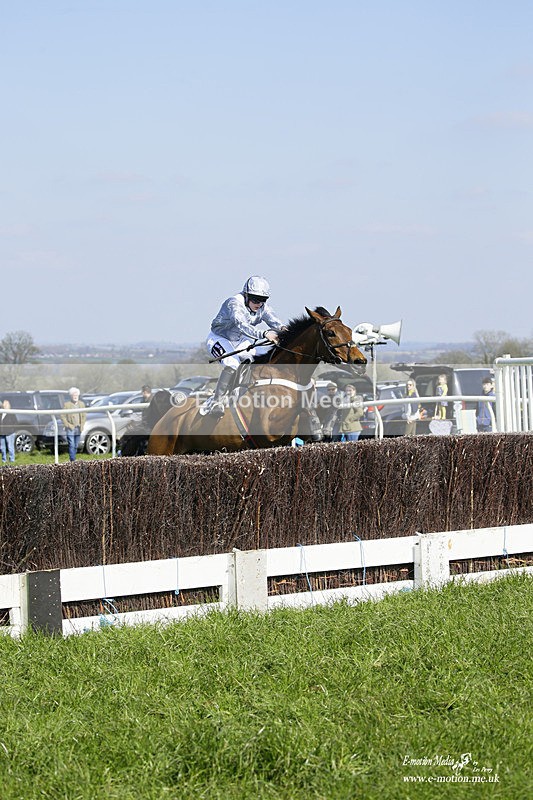 PtP 200322 144 - Mendip Farmers Point-to-Point 20/03/22