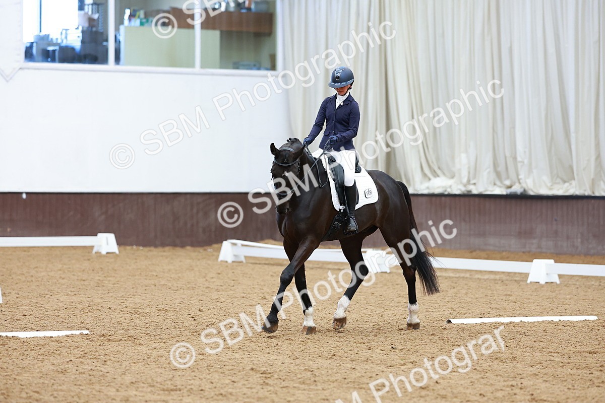 SBM_002872 - Class 10 - Prelim 2 - 13.15-15.00