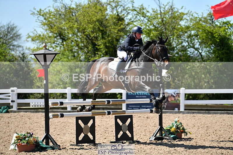 240420A-132535-11241 - Cls 39, Amateur 1.05m