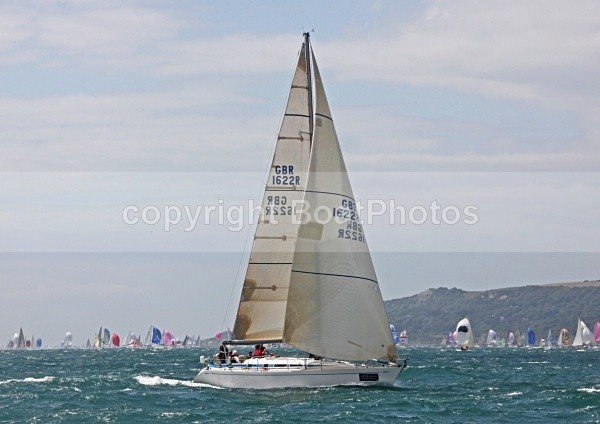 090620 GBR1622R IMG_4373 - ROUND THE ISLAND 2009