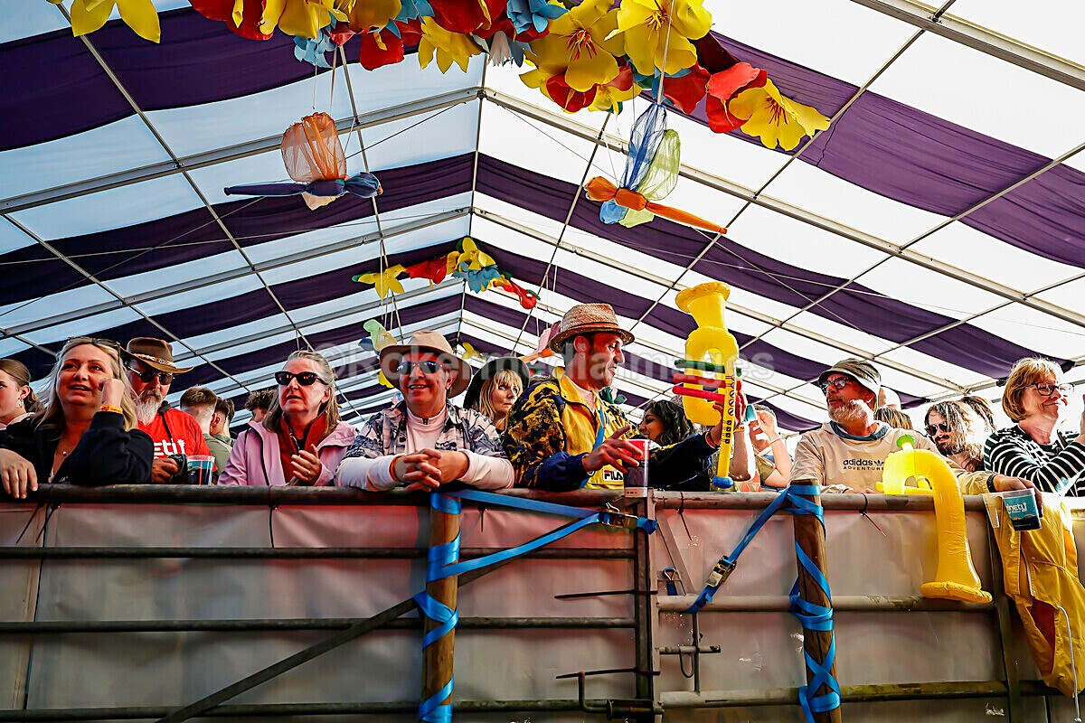 Minety 2024 Saturday-409 - Minety Music Festival 2024