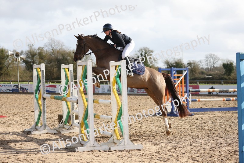 20260222-1807 - Class 5 - 1m