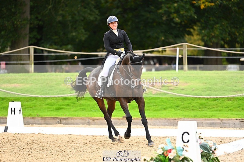 231020-154638-12094 - 318-KILTEALY.PROPHET-Alice.Dunsdon-DR