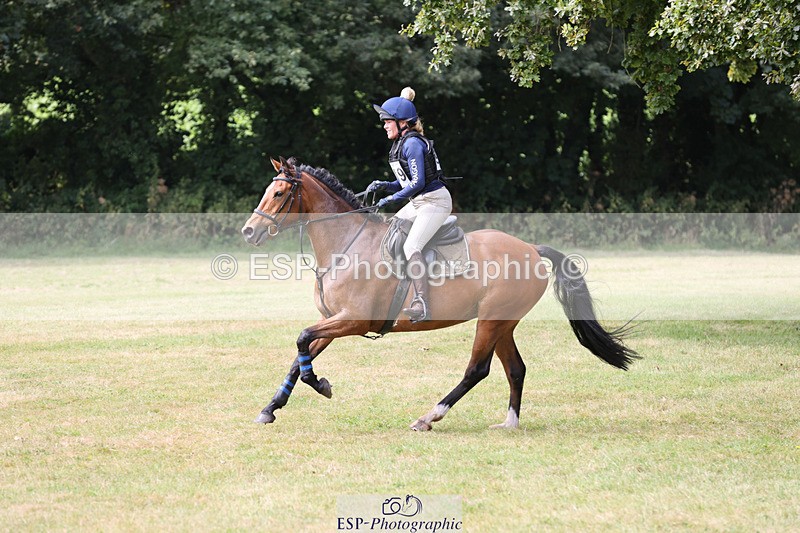 240825X-130743-33689 - 70cm XC 12.00 to End