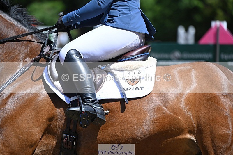 240525-124711-15054 - 410-MGH_JESSICA-Heidi_Coy