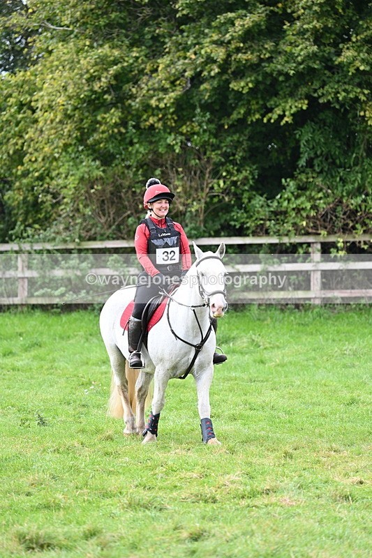 WJ7_0268 - Time at Photographer 11:49 to 12:17