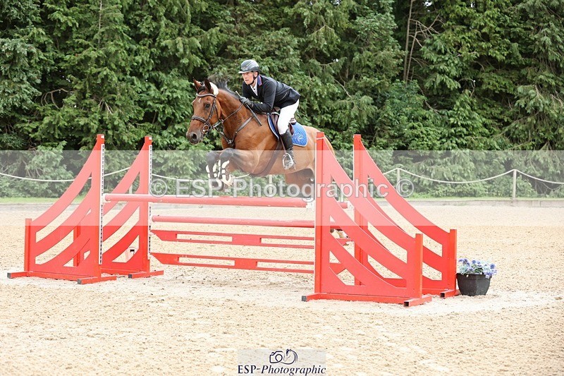 240705-124418-09473 - Cls 21 1.10m Open