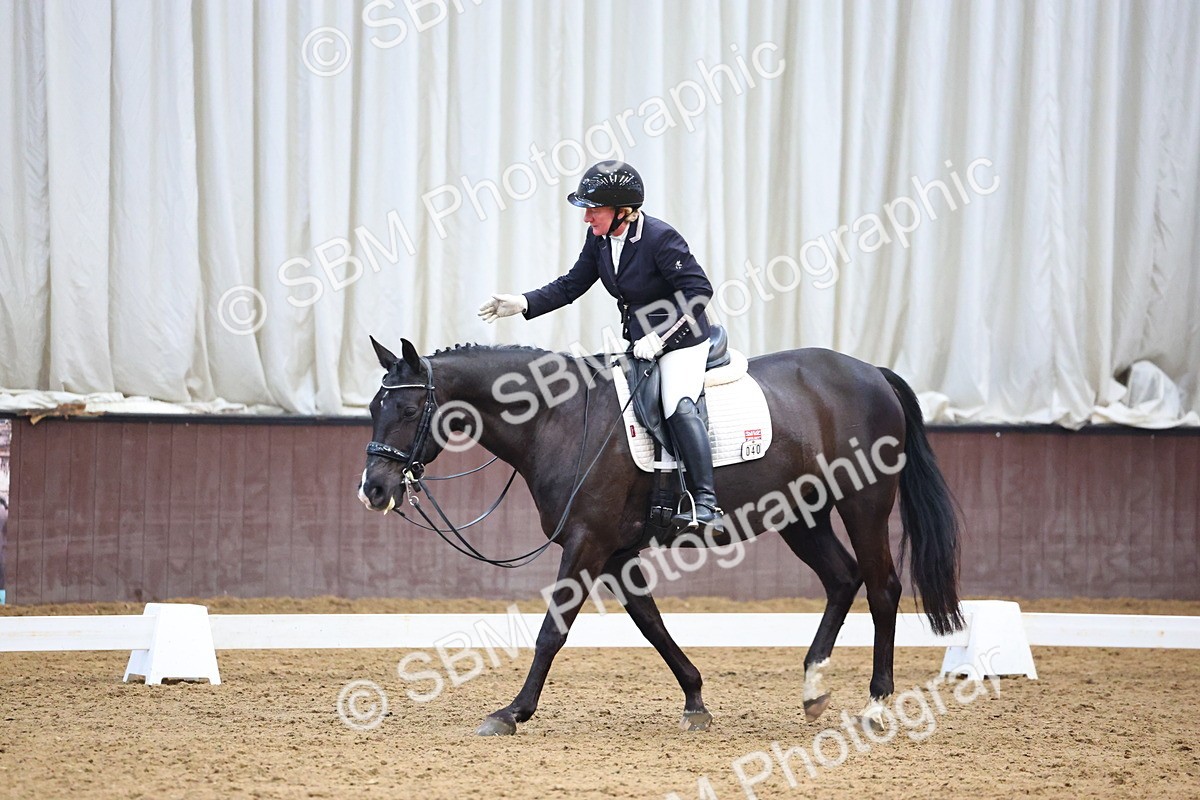 SBM_008833 - Class 25 - Advanced medium 6