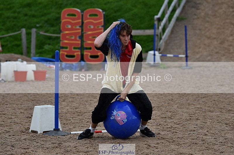 230902A-183536-02764 - Evening Ride and Run