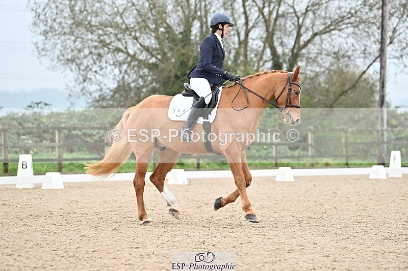 241103-142529-01969 - Novice 1 - 13.10 to 14.34