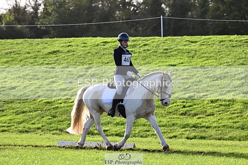 241025-154238-10316 - 465-Clare.Pascoe-MR.QUINN