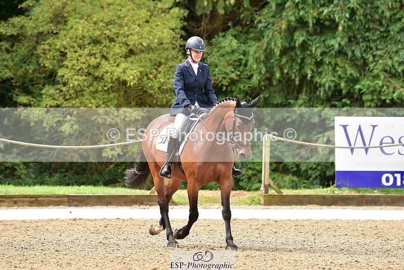 250719A-105622-03849 - 059-Jane.Murray-Hebog.Mischief