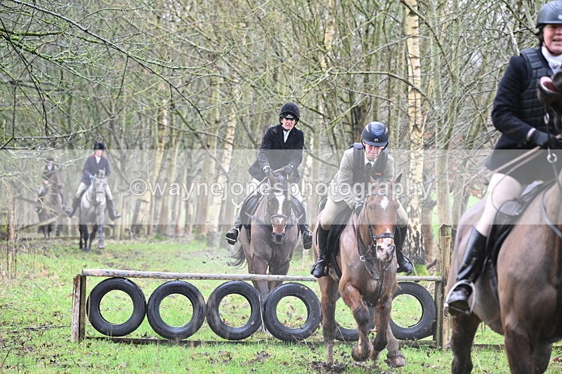 WJ6_8054 - Cam B