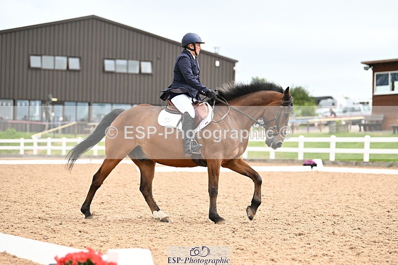 240623A-104319-16789 - Cls 29+30 Quest Prelim 12