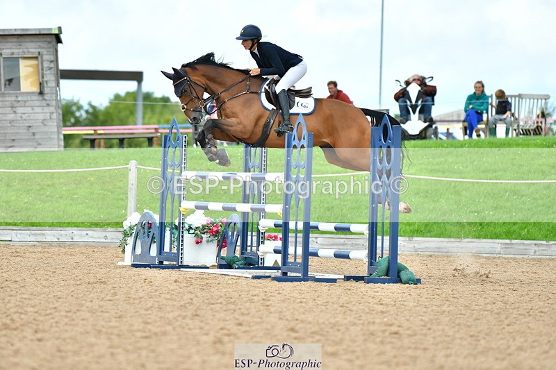 230728A-143455-02894 - Cls 3 Foxhunter