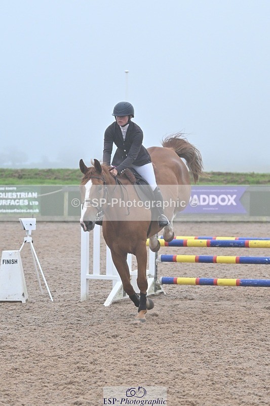 240813-193314-00959 - Classes 7 A&B 90cm