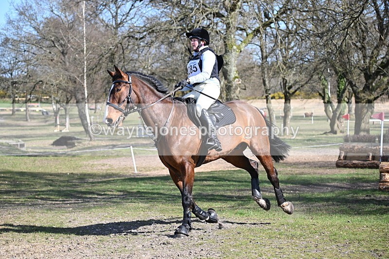 WJ6_4640 - Time 13:47 to 14:08