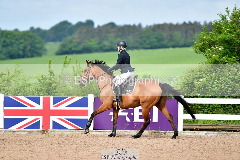 240526A-095345-07196 - Cls 32 British Novice and 90cm Open