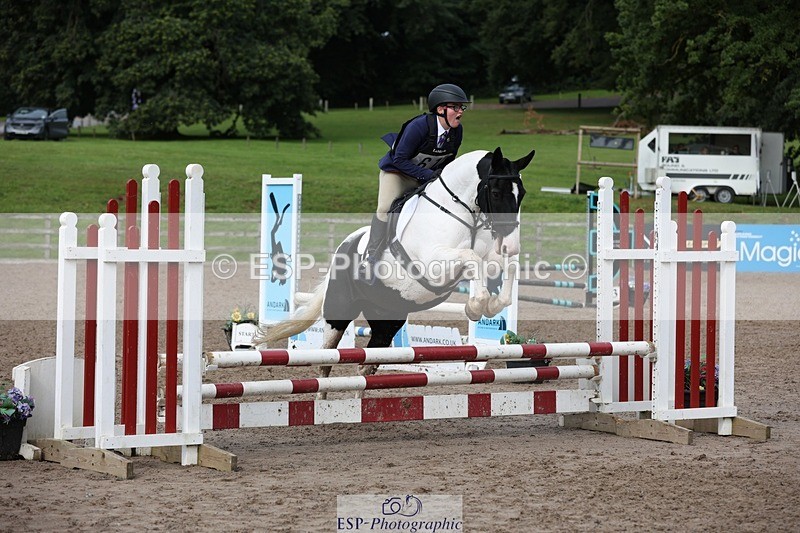 230826-102608-14412 - Round 1 9.40 to End