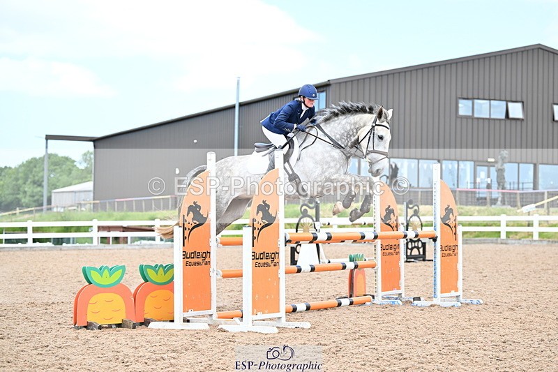 240605A-131717-00509 - Cls 3 Snr 1.05m Open