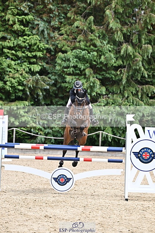 250524A-140729-12215 - D-469-Samantha.Lissington-LORD.SEEKONIG