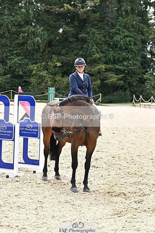 240817-131306-01470 - 04 Snr 1.05m