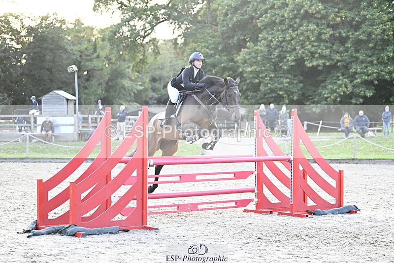 251005A-180102-05531 - Cls 12 Adv 1.10m Ind