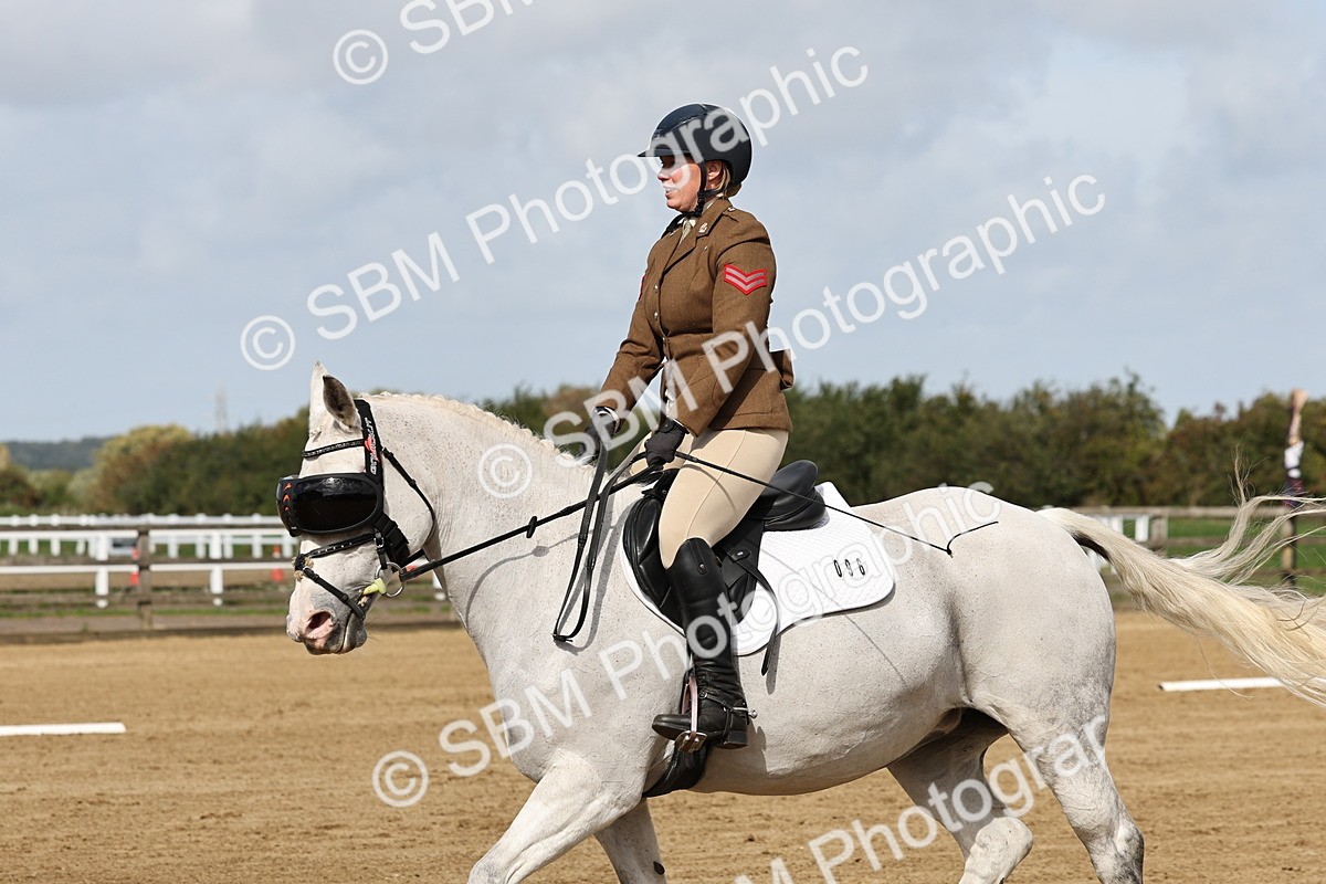 SBM_000471 - Class 45 - Prelim 1 Combined Training