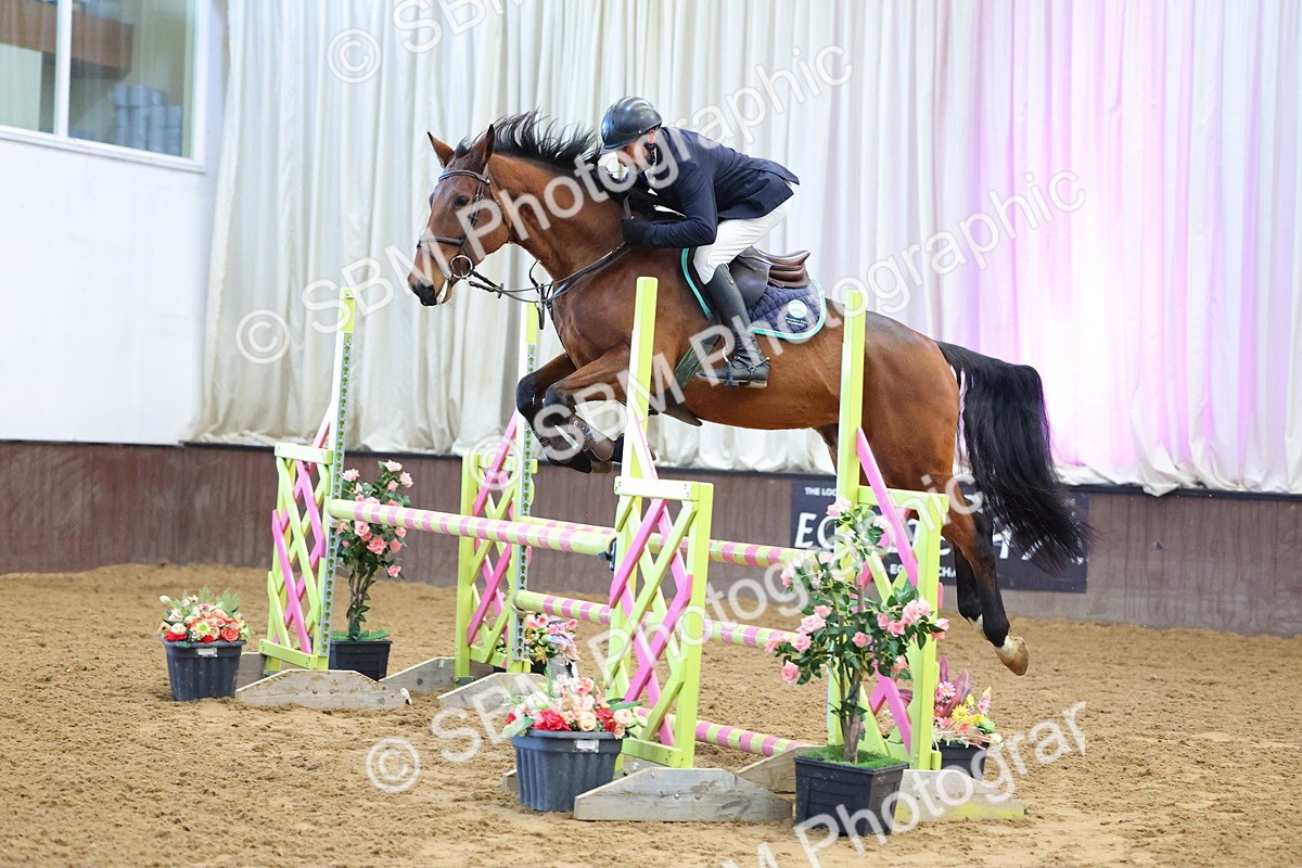 SBM_002464 - Class 9 - Senior Discovery 1.00m