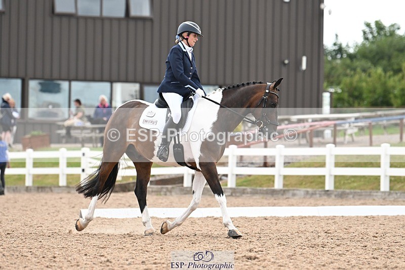 250705-175530-02933 - N3 Section BDNOV3 15.55 to 17.19