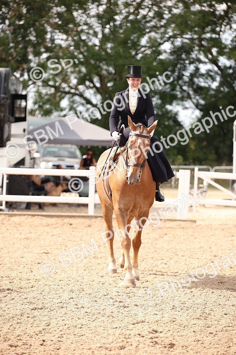 SBM_06740 - Class 24 Concours d'elegance