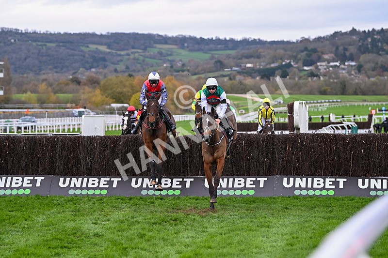 171124-Race 2-Westerninthepark-2882 - Race 2