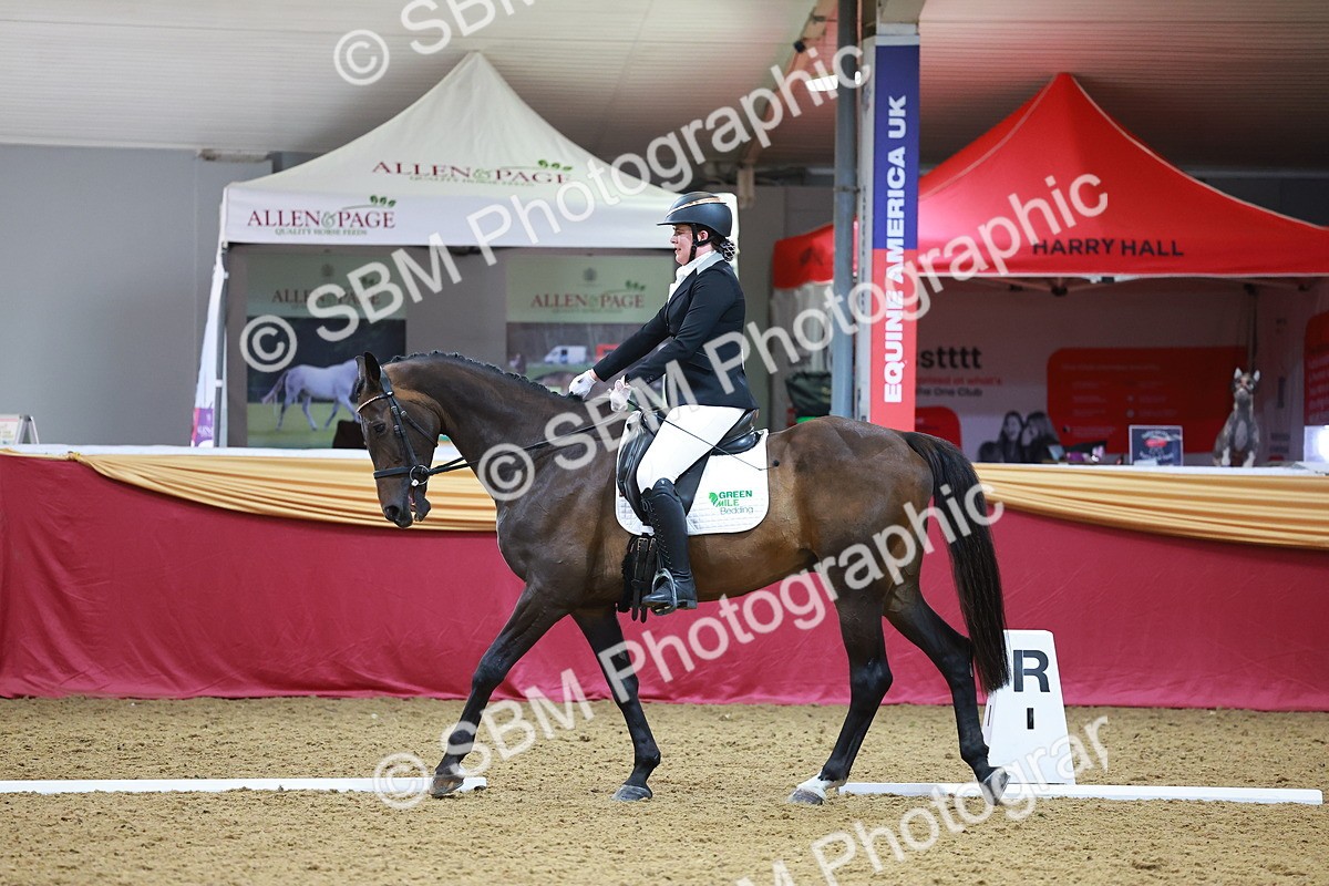 SBM_06569 - Class 61 - Dressage to Music
